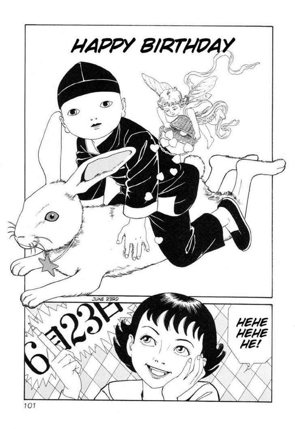 page_1.jpg