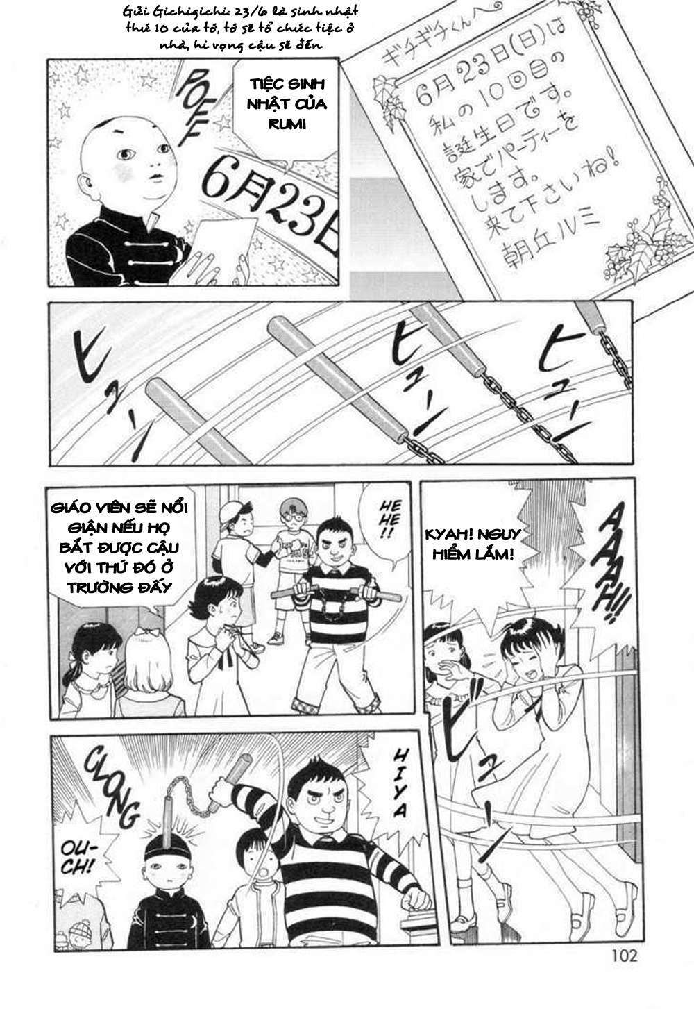 page_2.jpg