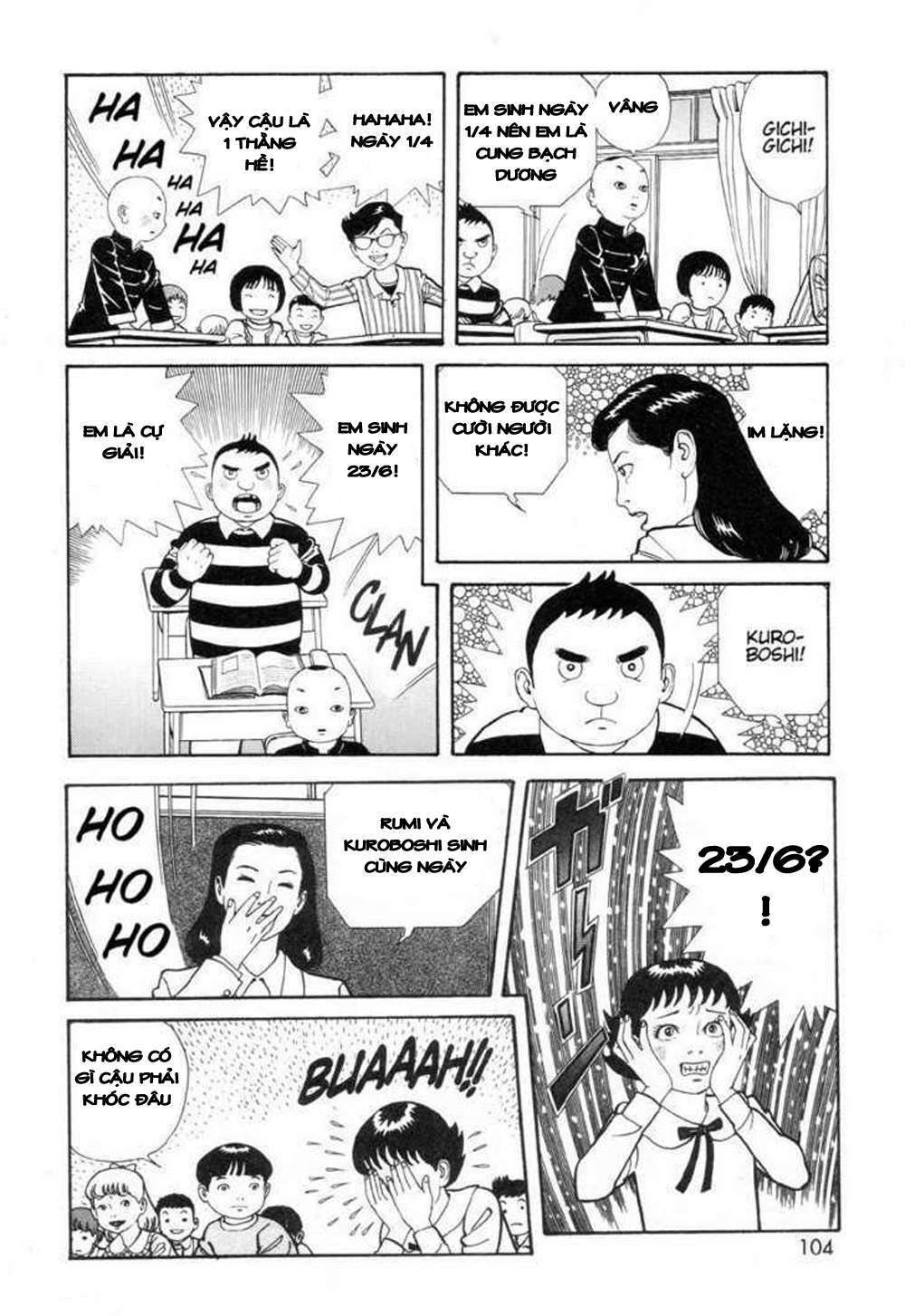 page_4.jpg