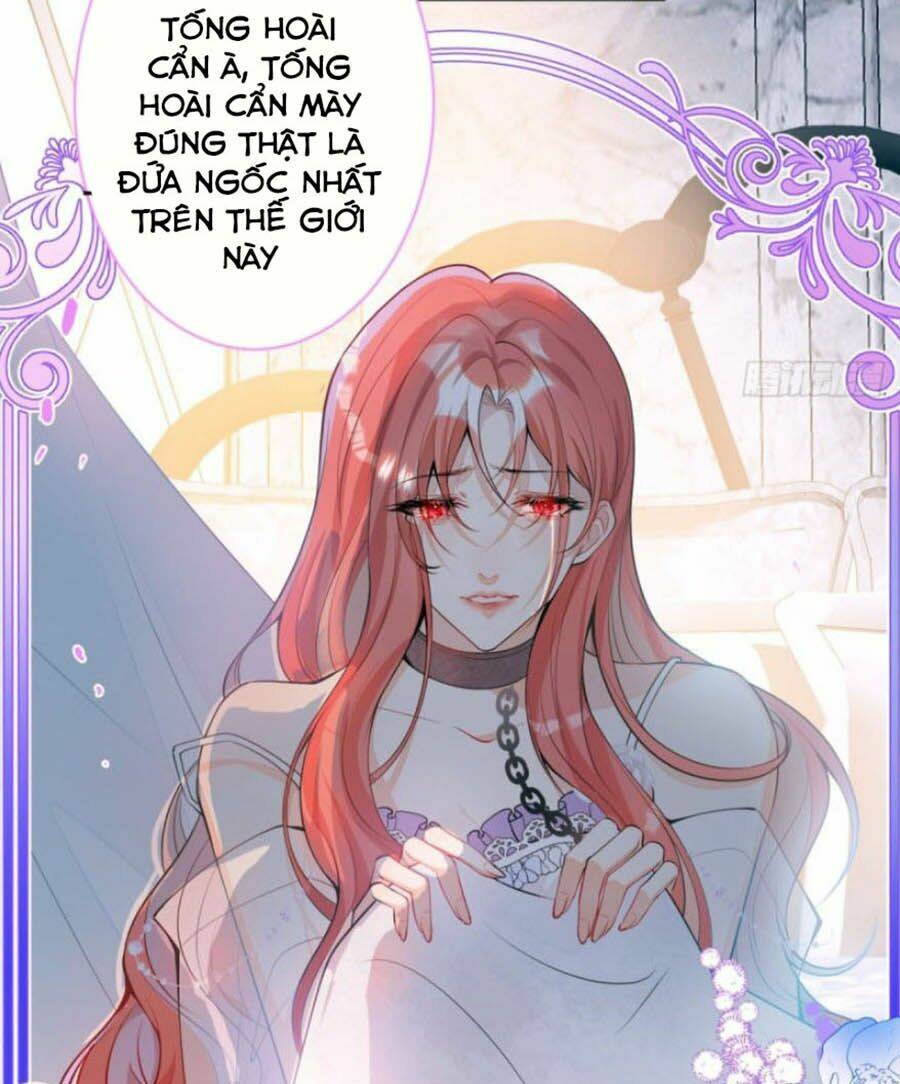 page_26.jpg