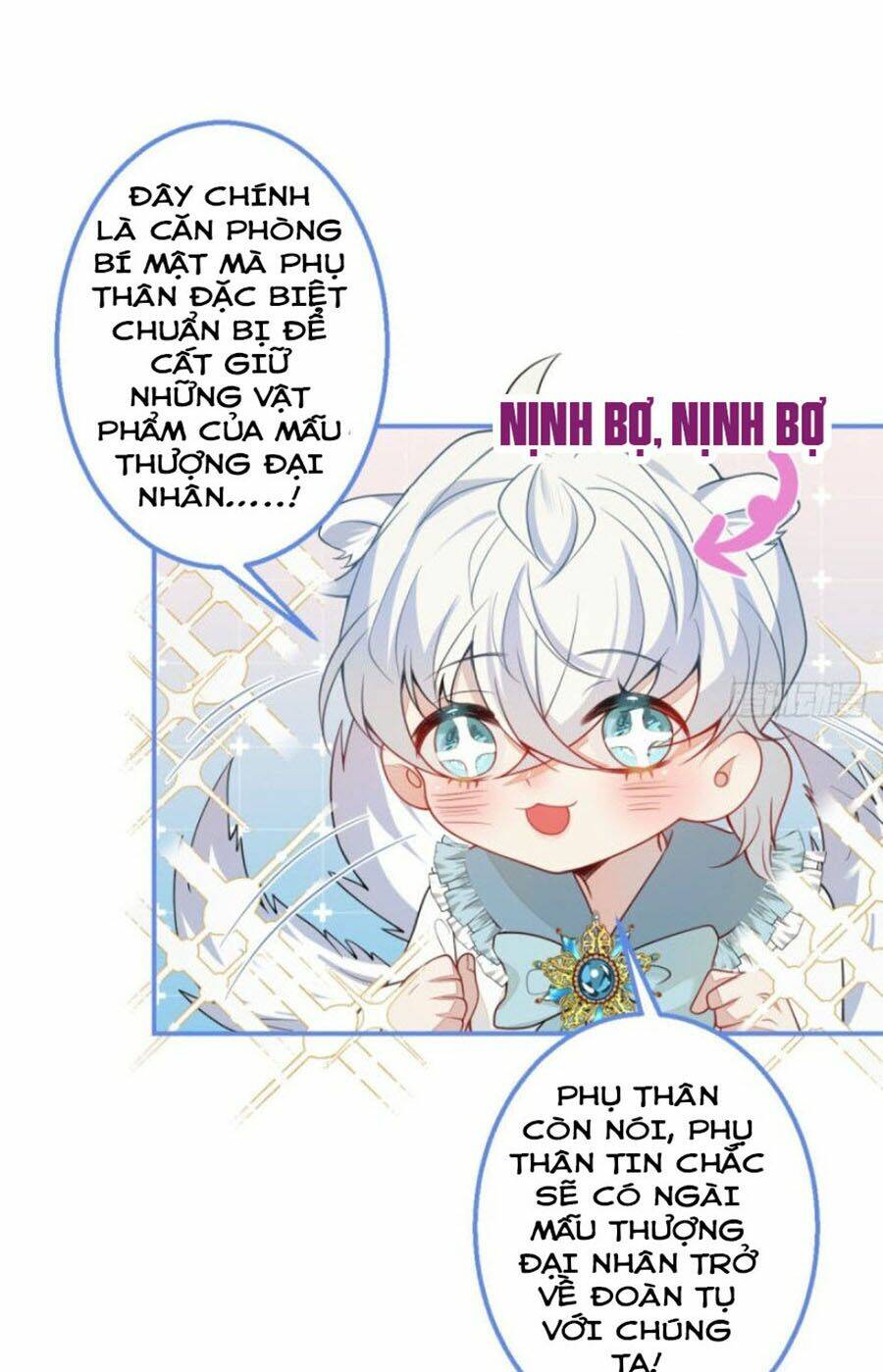 page_24.jpg