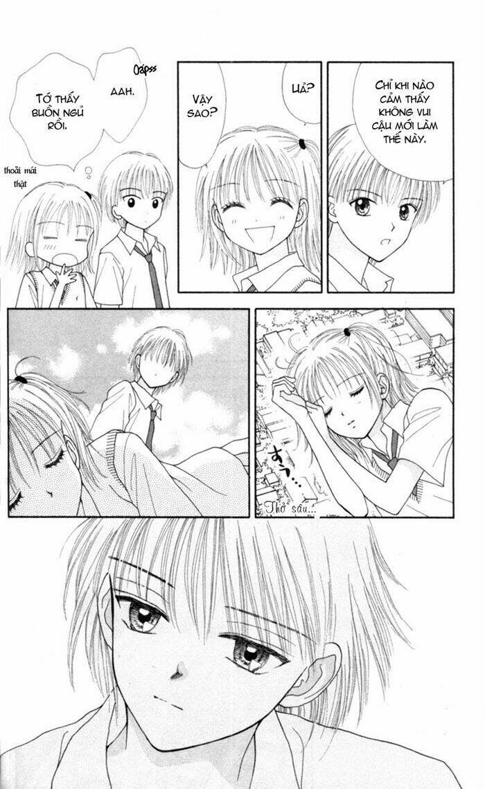 page_30.jpg