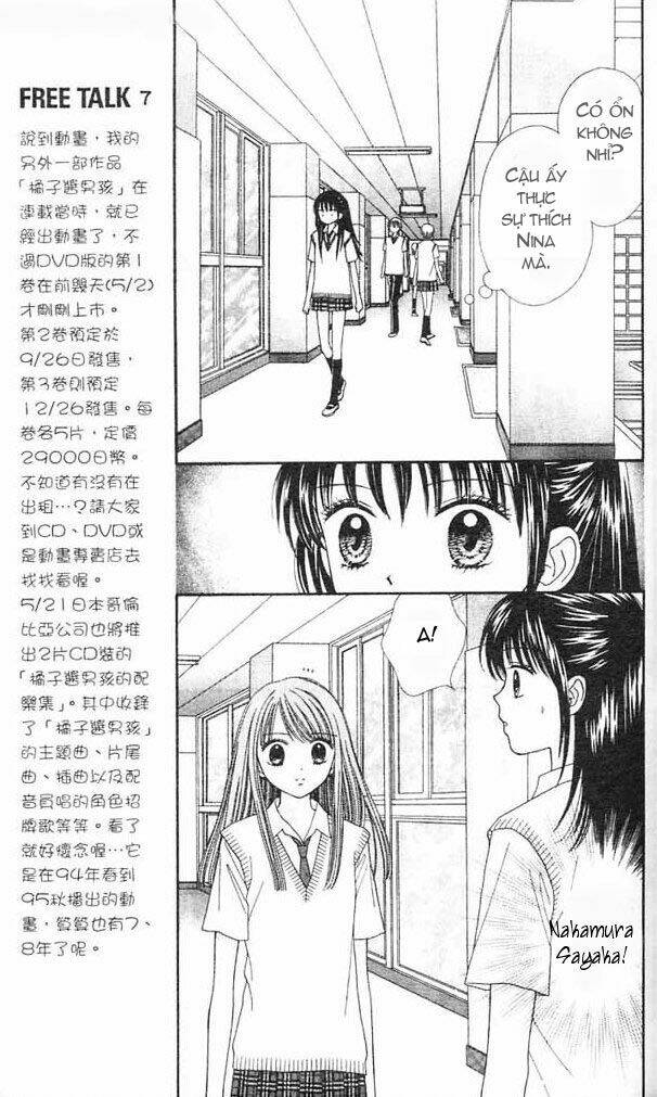 page_13.jpg