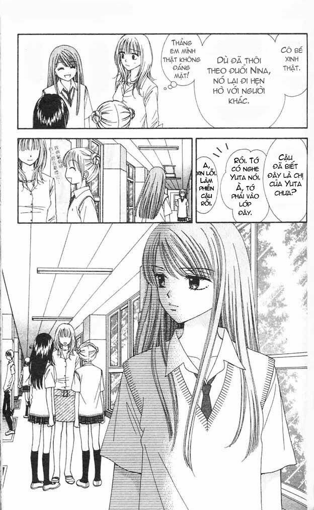 page_20.jpg