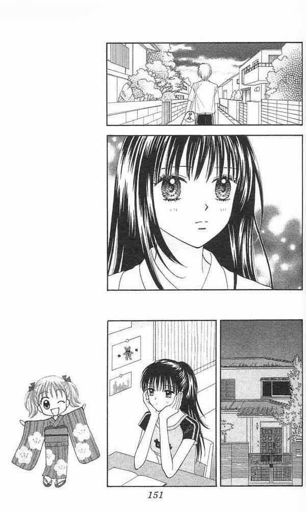page_22.jpg