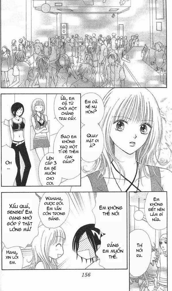 page_27.jpg