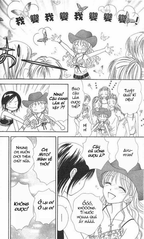 page_31.jpg