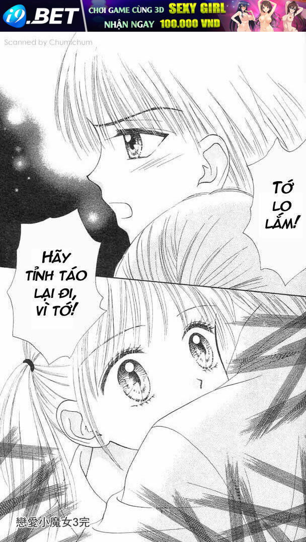 page_34.jpg
