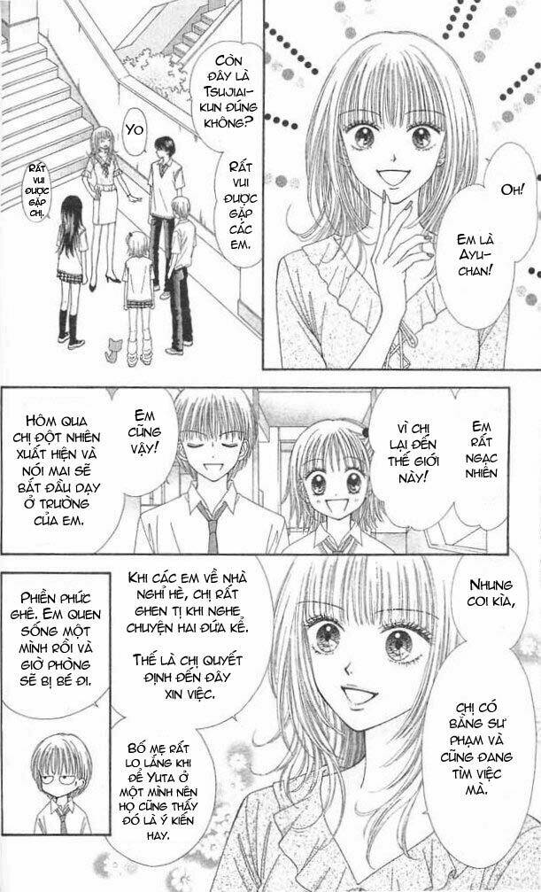 page_7.jpg