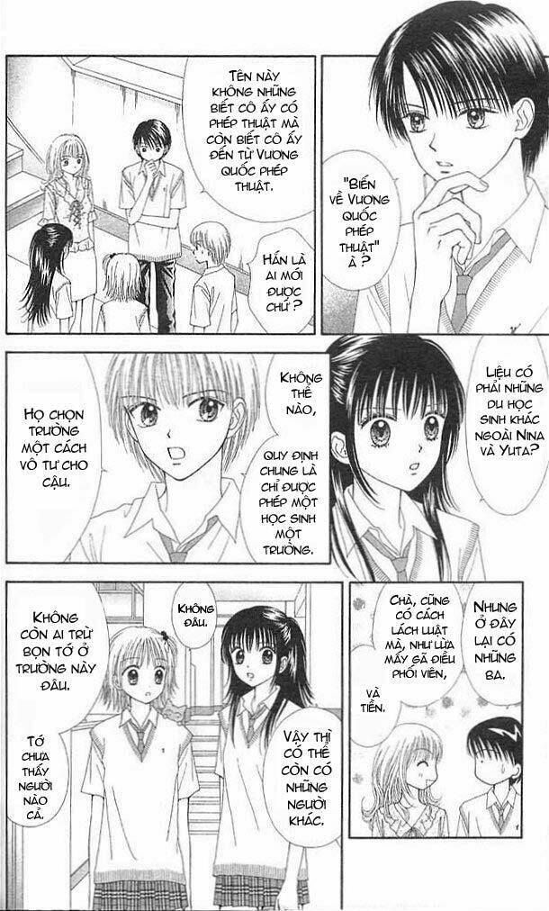 page_9.jpg
