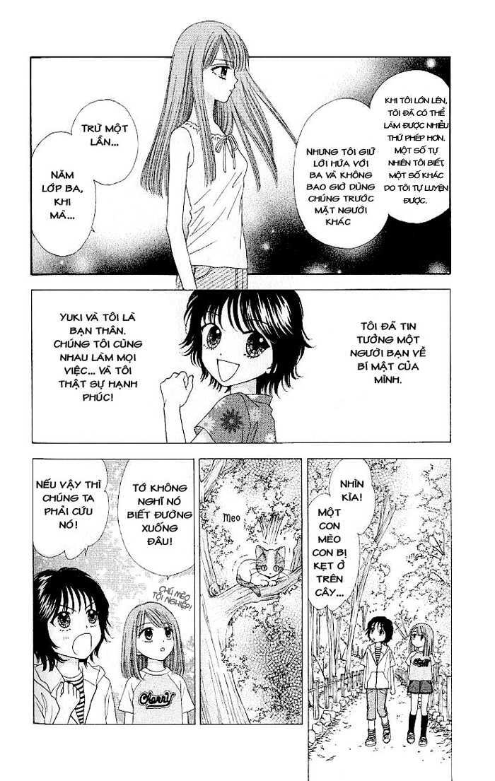page_17.jpg