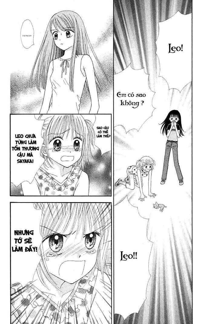 page_13.jpg
