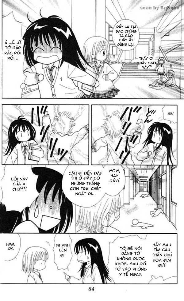 page_18.jpg