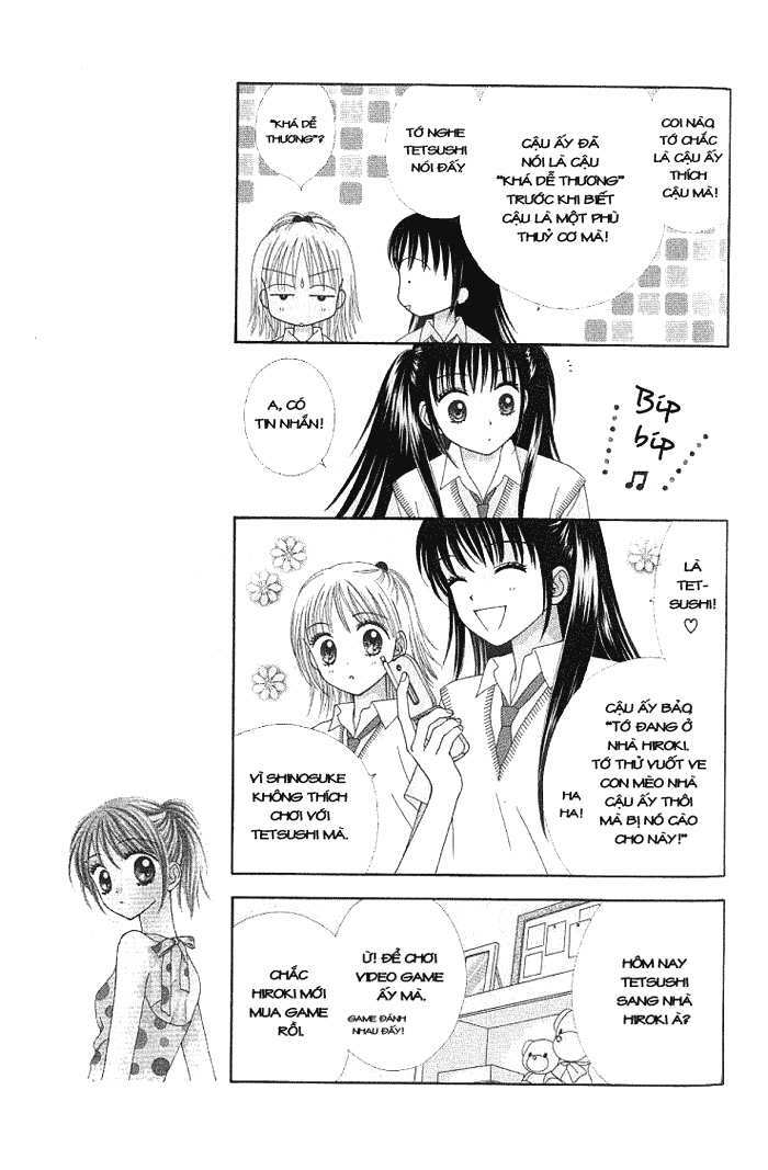 page_10.jpg