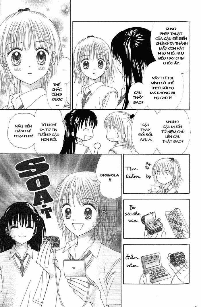 page_12.jpg