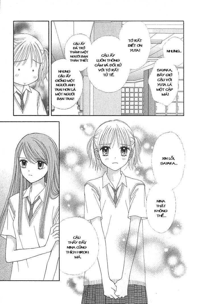 page_32.jpg