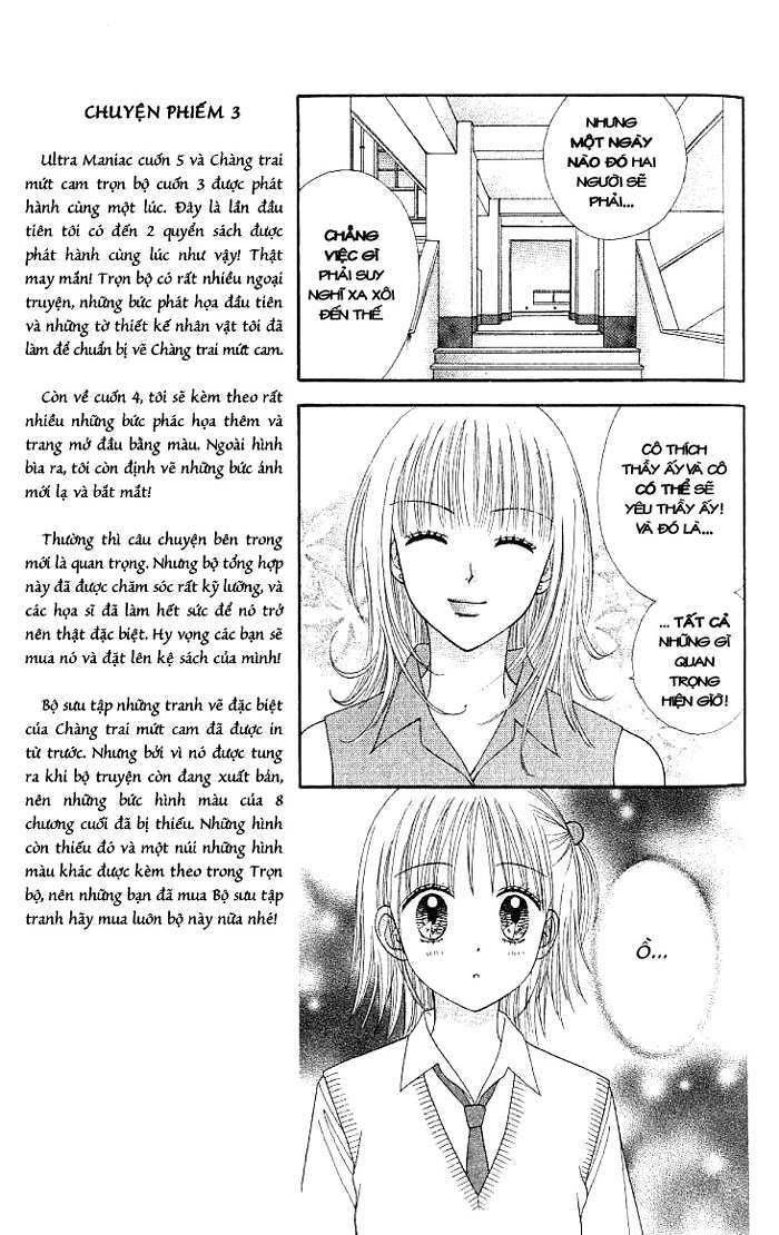 page_26.jpg