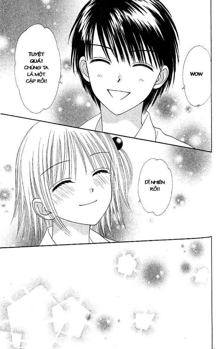 page_30.jpg