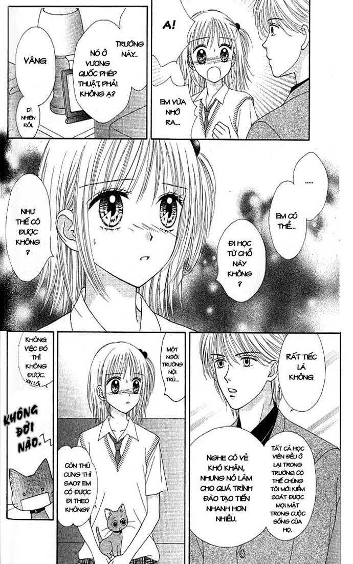page_10.jpg