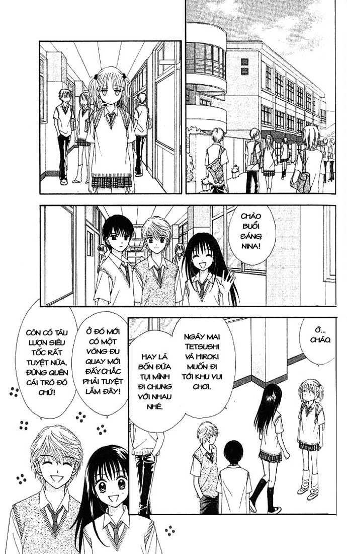 page_17.jpg