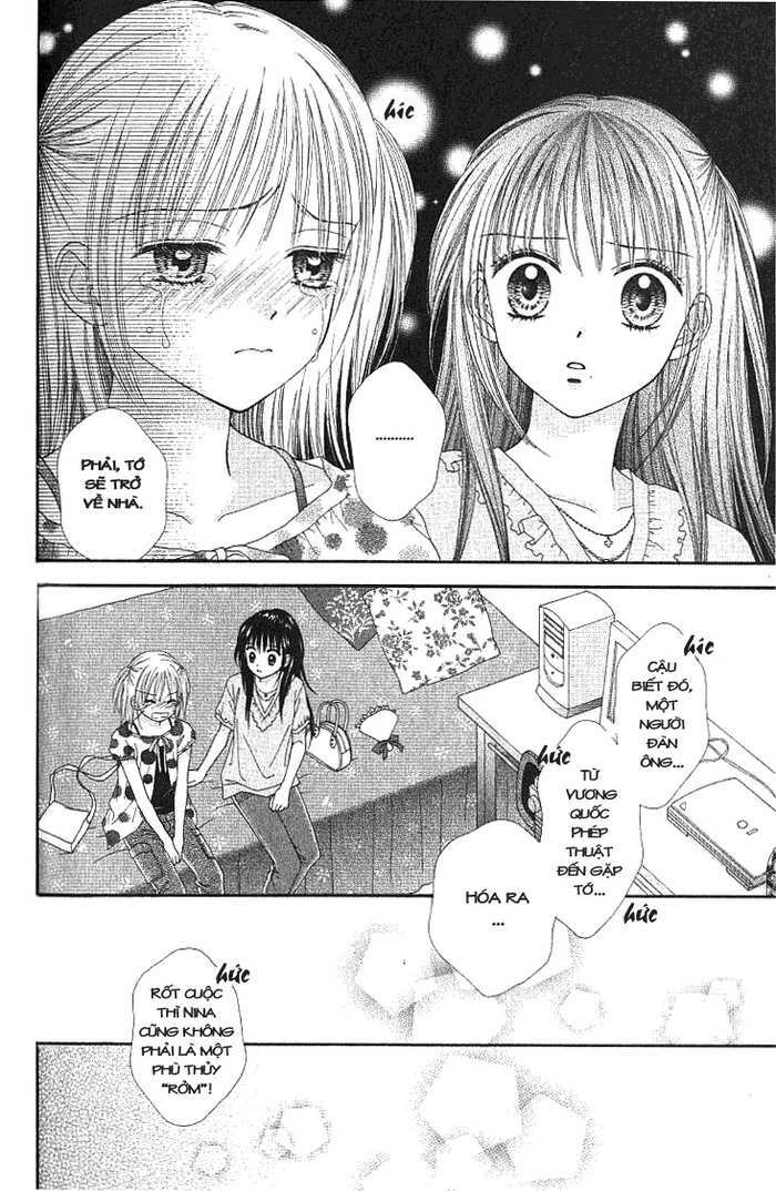 page_5.jpg