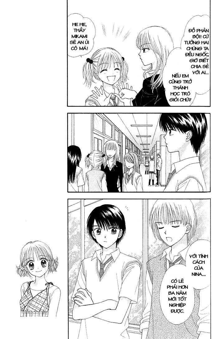 page_15.jpg