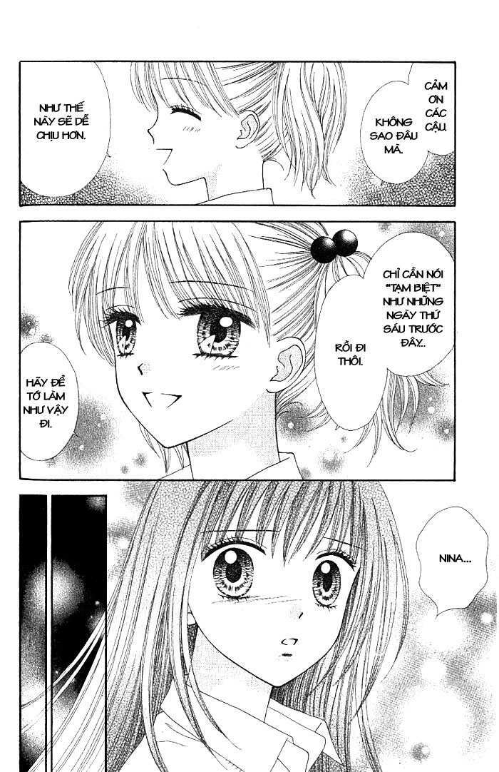 page_18.jpg