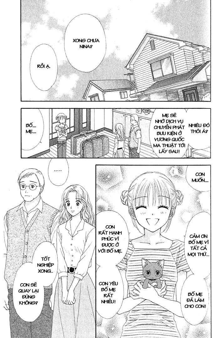 page_19.jpg
