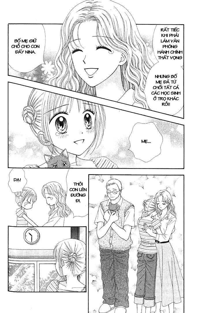 page_20.jpg