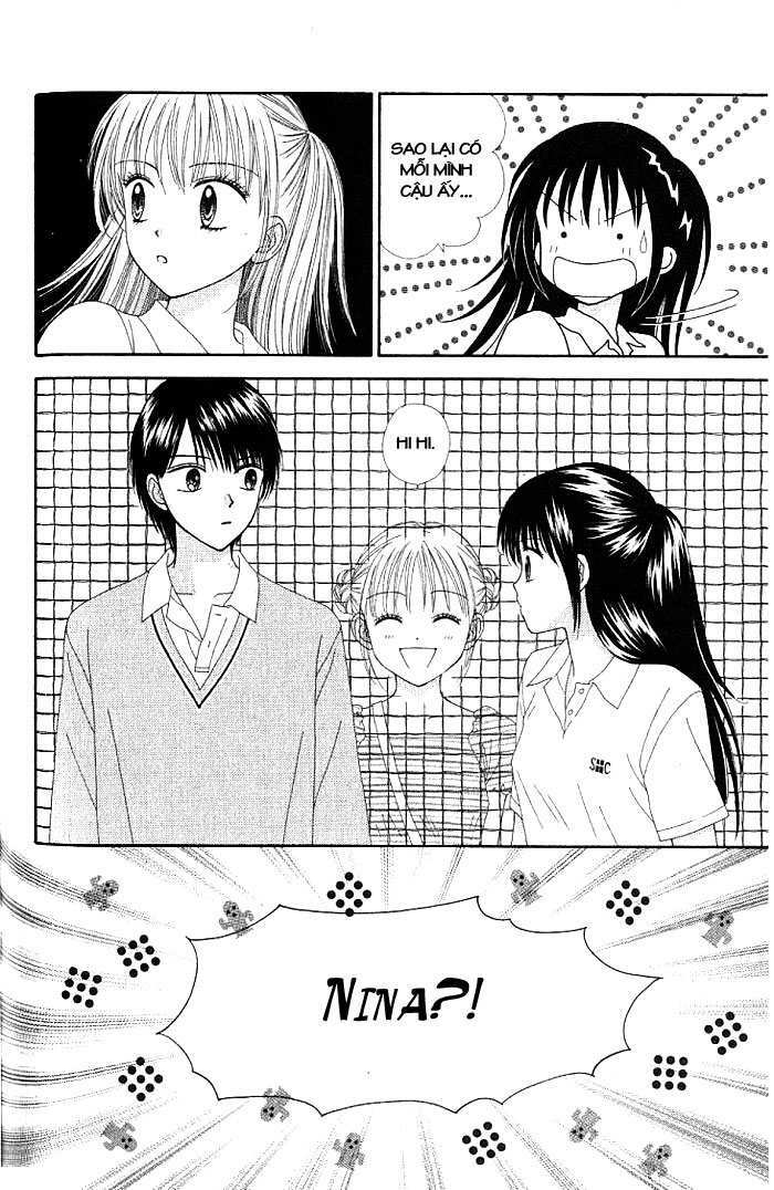 page_22.jpg