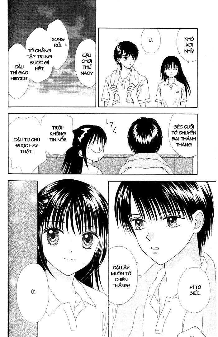 page_26.jpg