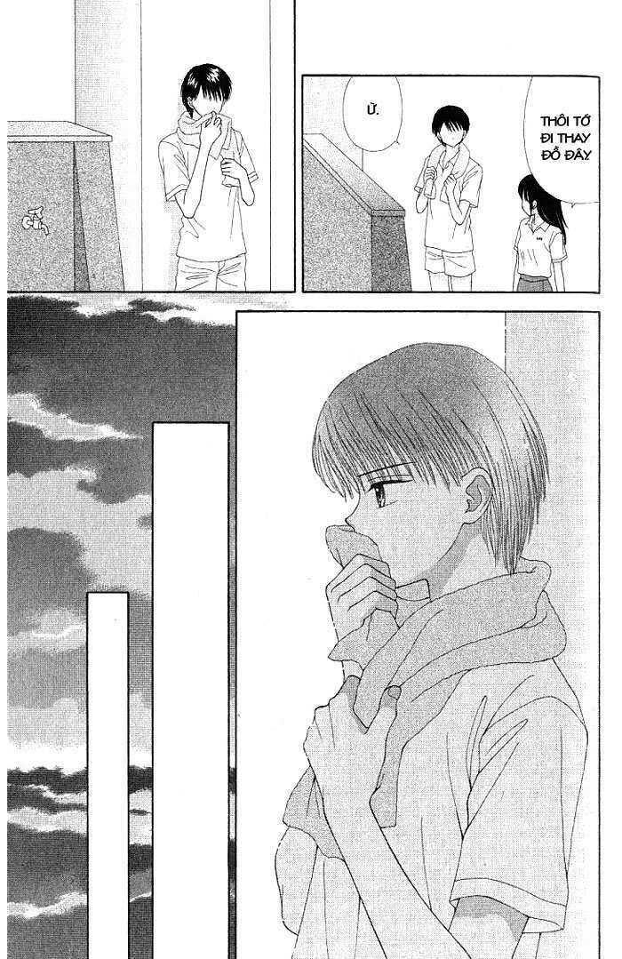 page_27.jpg
