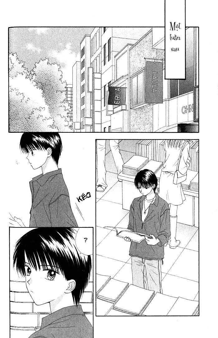 page_28.jpg