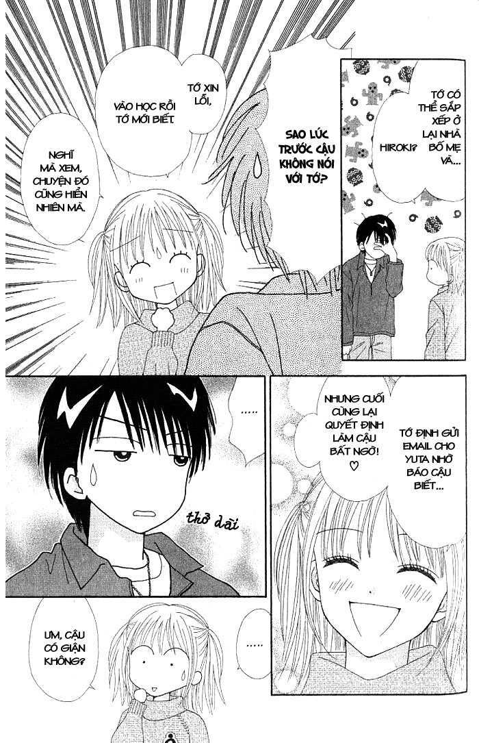 page_31.jpg