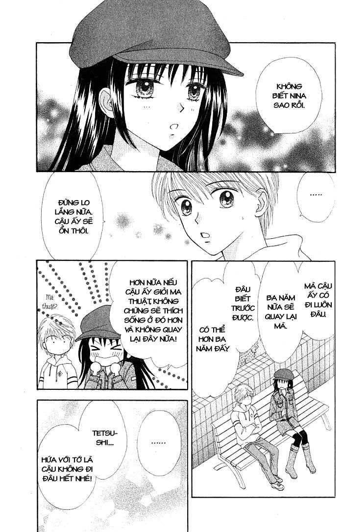 page_33.jpg