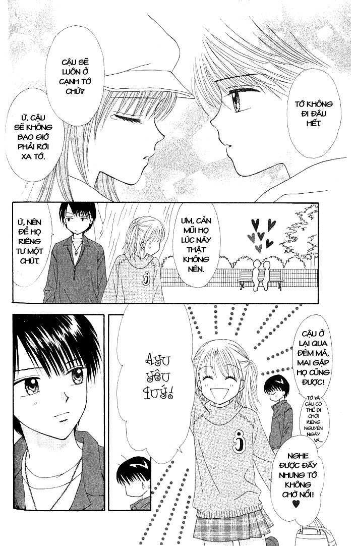 page_34.jpg