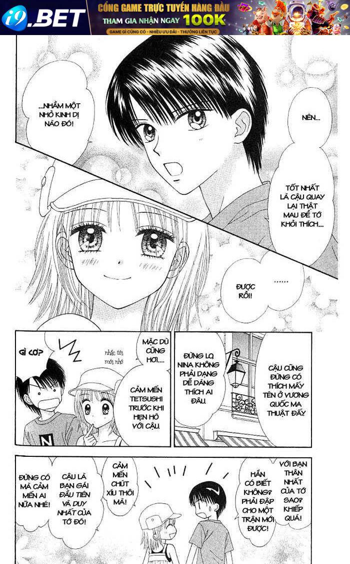 page_6.jpg
