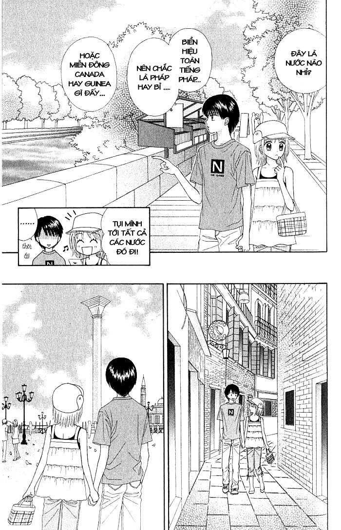 page_7.jpg