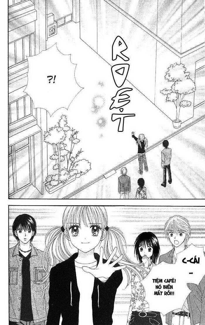 page_26.jpg