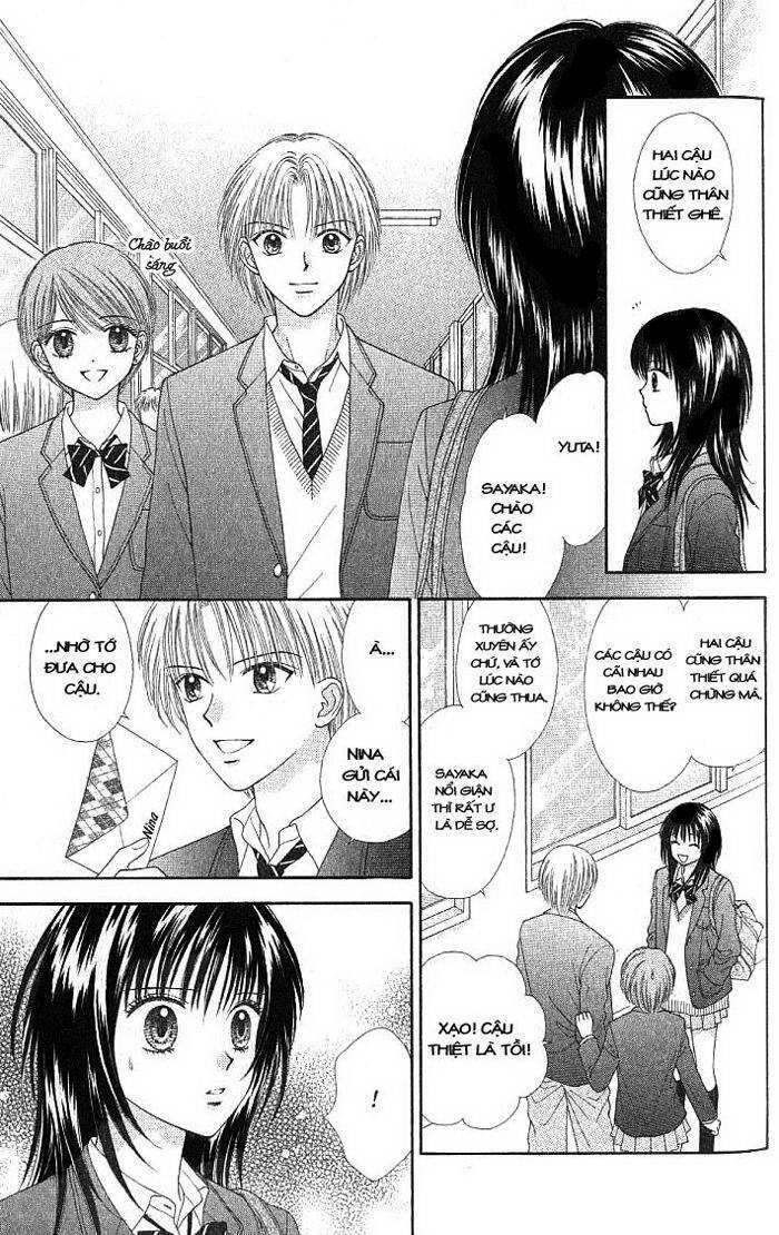 page_5.jpg