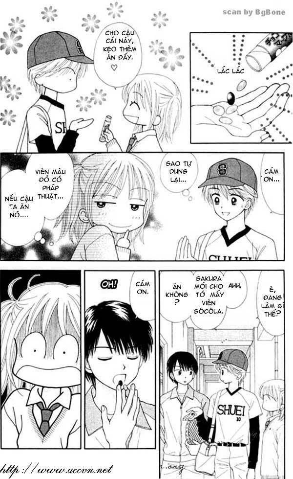 page_18.jpg
