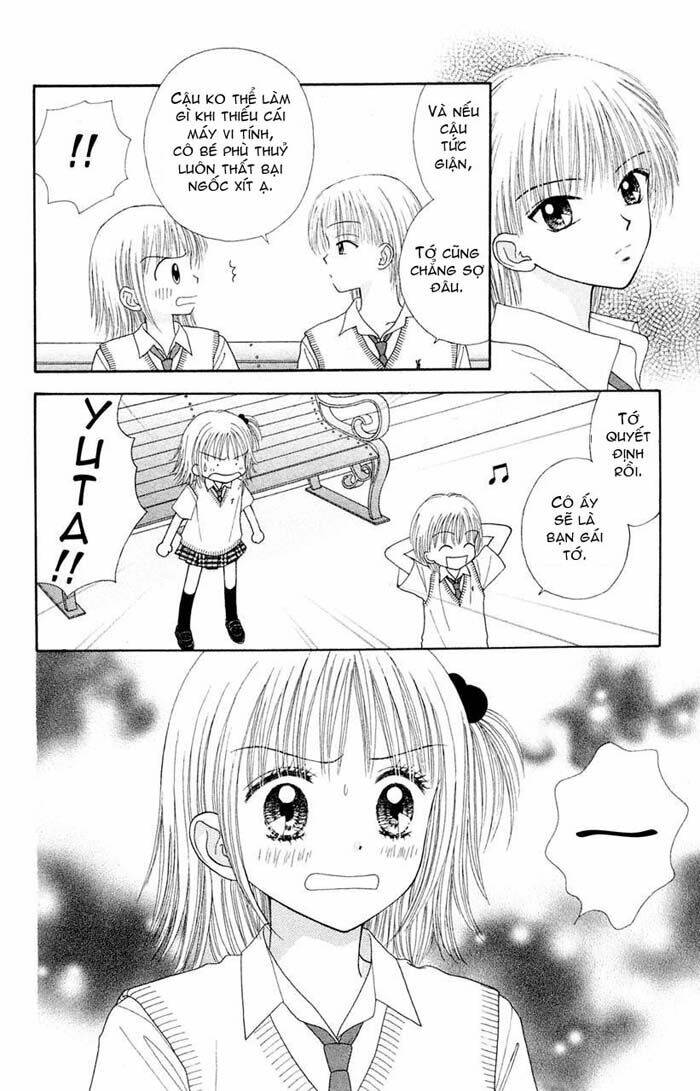 page_14.jpg
