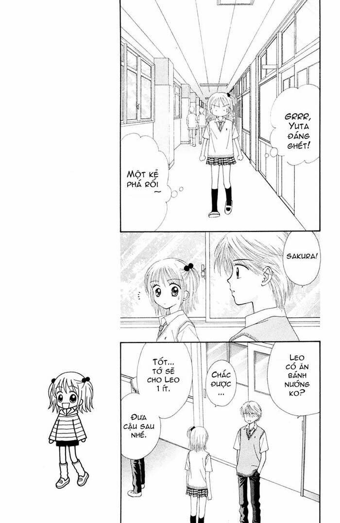 page_15.jpg