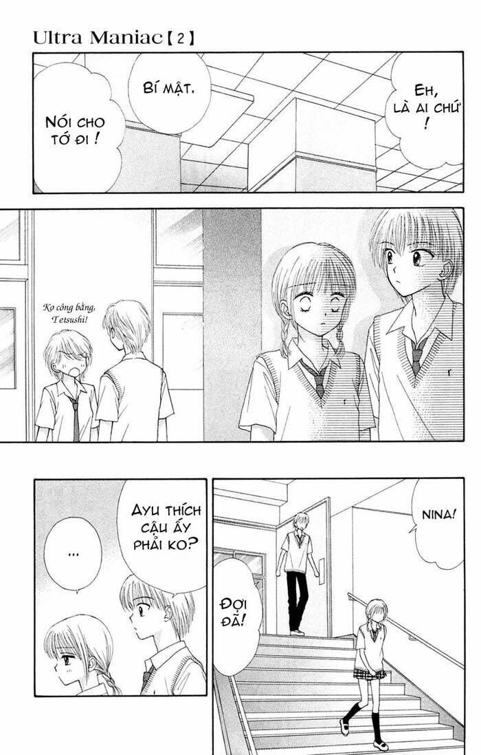 page_25.jpg