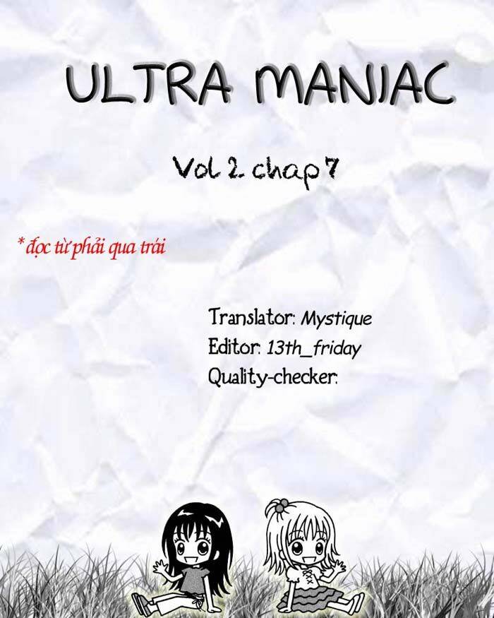 page_31.jpg