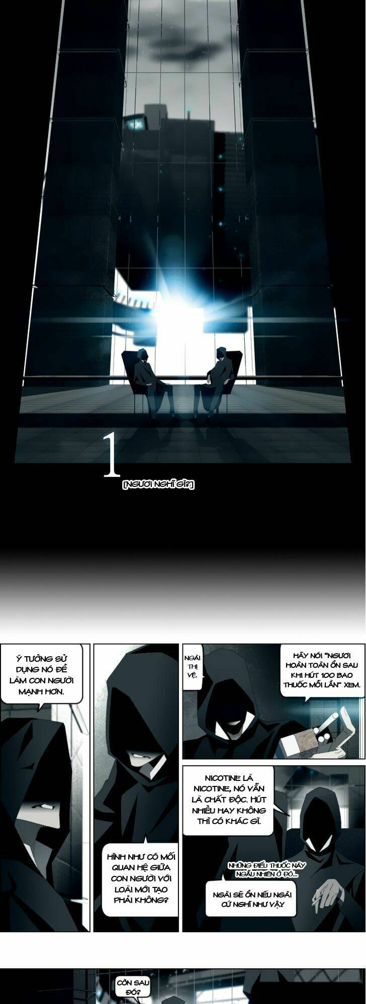 page_2.jpg