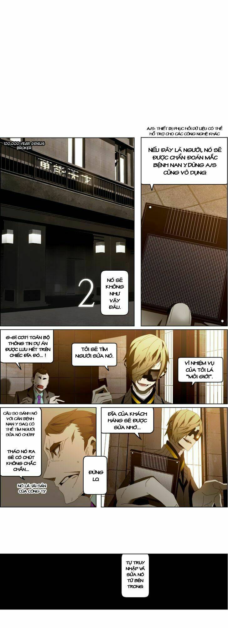 page_4.jpg