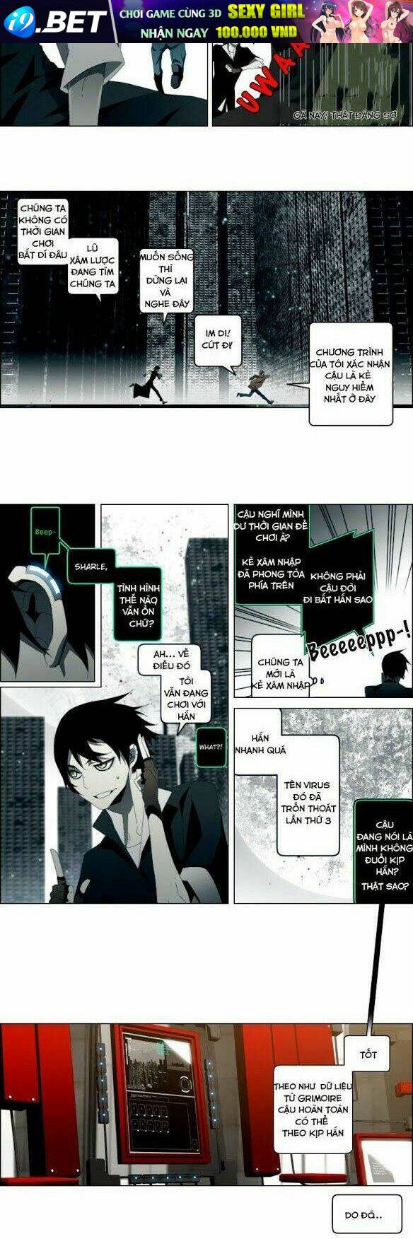 page_10.jpg