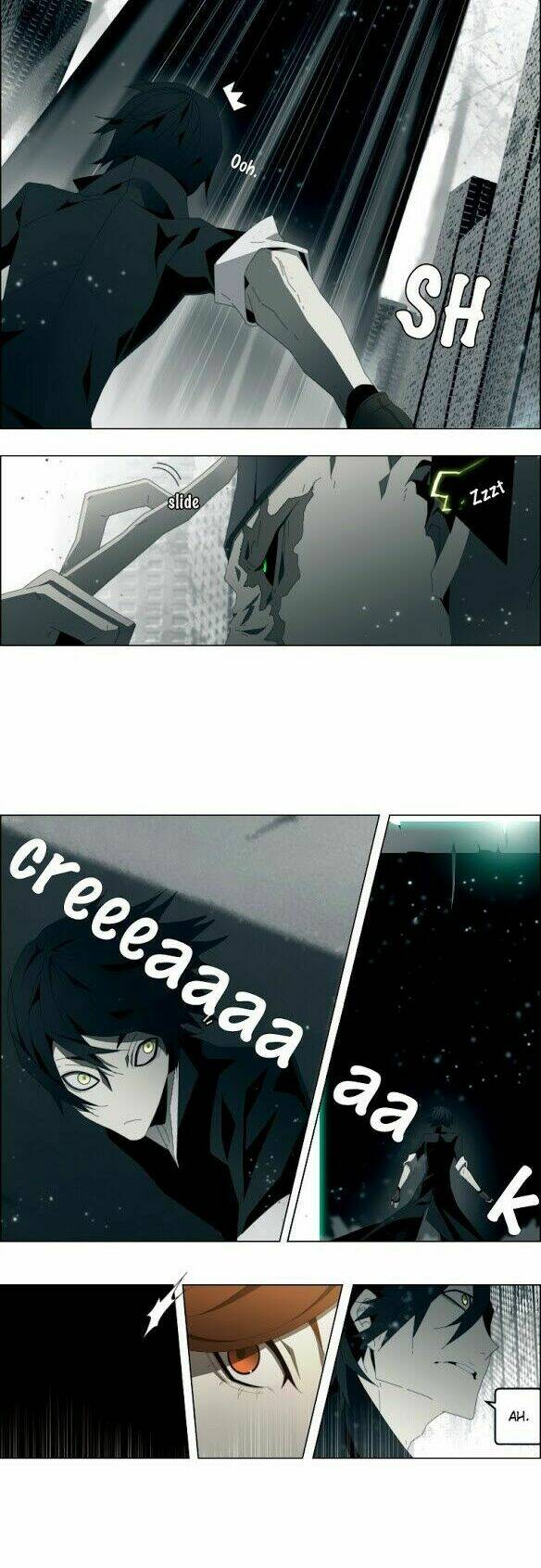 page_13.jpg