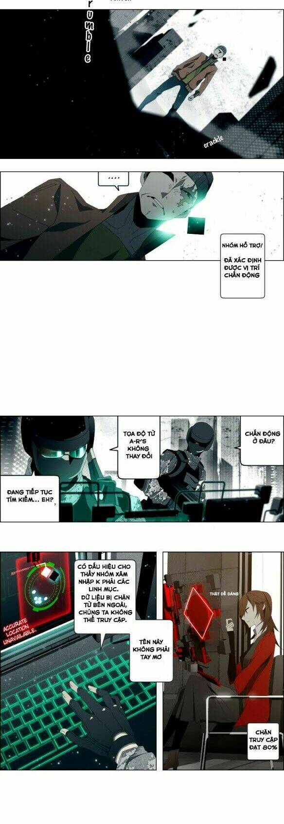 page_16.jpg